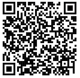 qrcodeWhatsapp